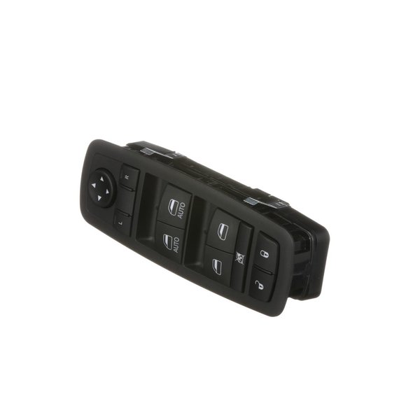 Standard Ignition POWER WINDOW SWITCH DWS1896